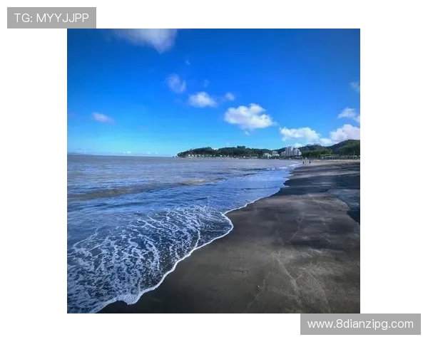 探索澳冂金沙的独特魅力与自然风光