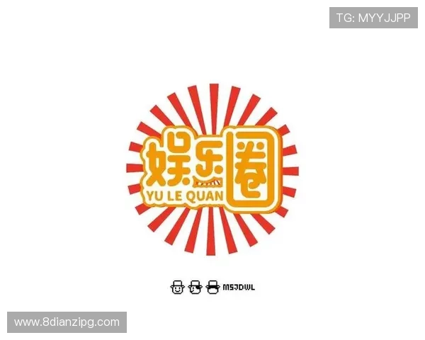 探索八八娱乐平台：畅享多元化娱乐体验的最佳选择